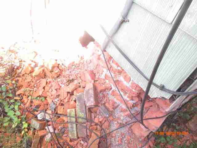 imgcontrols (30).jpeg